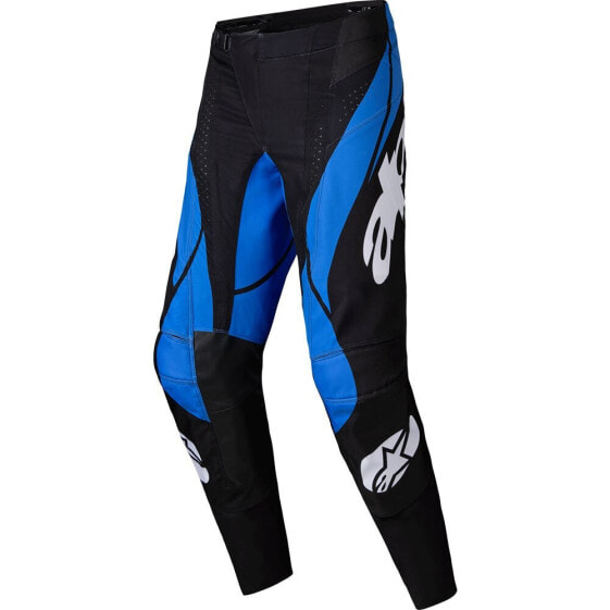 ALPINESTARS Techstar Dreem off-road pants