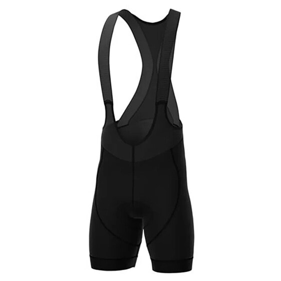 BIEMME Classic 2.0 bib shorts