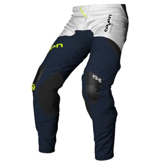 SEVEN Rival Rift Pants