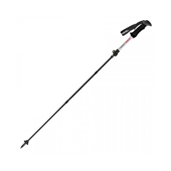 GABEL XTR ALU EF Poles