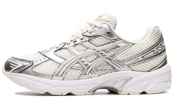 Asics Gel-1130 1202A164-107 Running Shoes