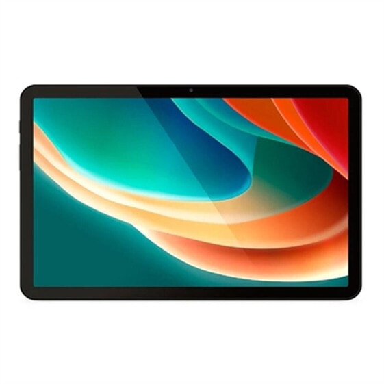 Планшет SPC Gravity 4 Plus Mediatek MT8183 Чёрный 128 Гб 8 GB RAM 11"