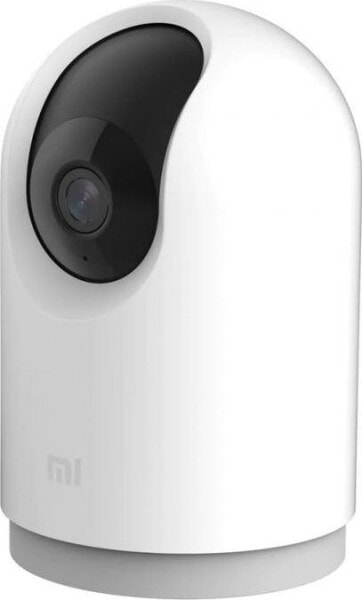 Камера видеонаблюдения Xiaomi MJSXJ06CM