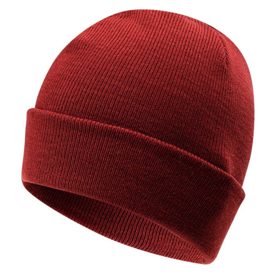 HI-TEC Mjosa Beanie