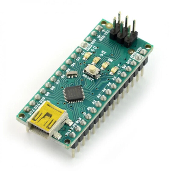 Arduino Nano module A000005