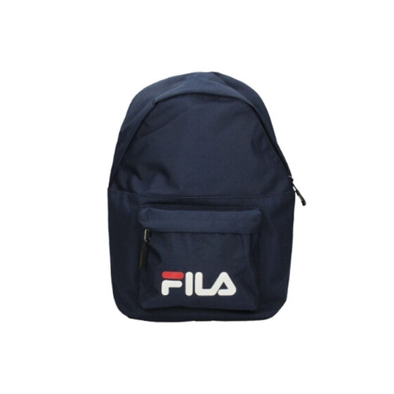 Fila New Scool Two