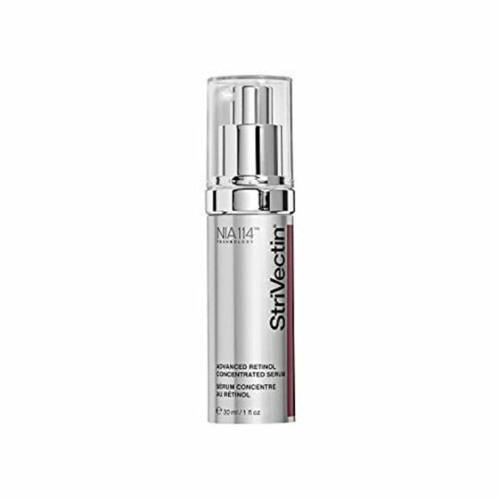 Сыворотка от морщин StriVectin Advanced Retinol Concentrated