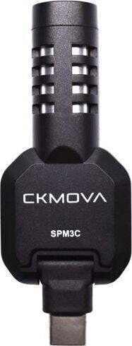 Микрофон CKMOVA SPM3C
