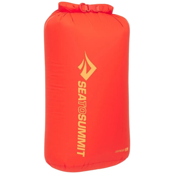 SEA TO SUMMIT Lightweight 70D 20L Dry Sack