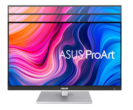 Монитор Asus 27" ProArt PA279CV 4K Ultra HD LED 5 мс