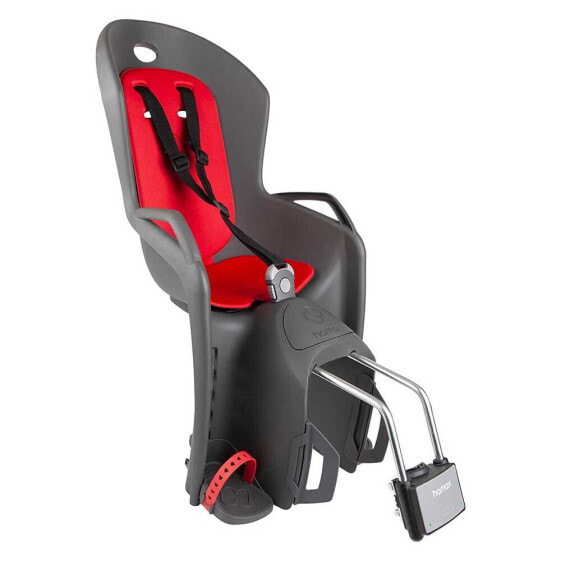 Кеды Hamax Amiga Frame Child Bike Seat