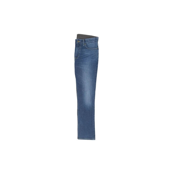 LEE 112359305 Straight Fit jeans