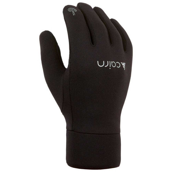 CAIRN Warm Touch gloves