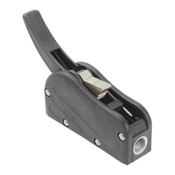 PLASTIMO Single Rope Hinge