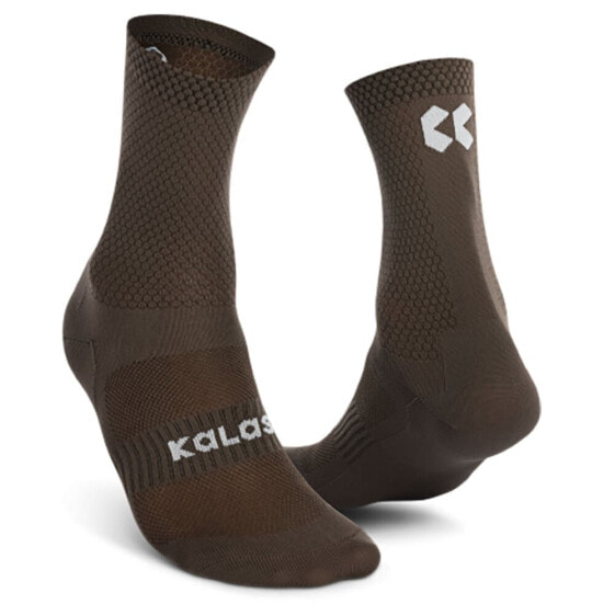 KALAS Z4 socks