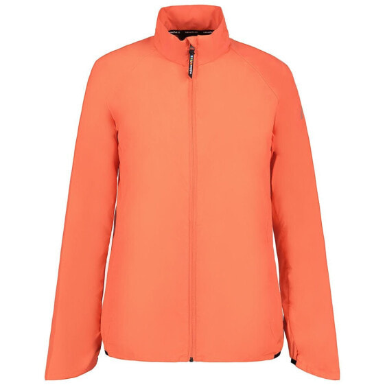 RUKKA Maila R C2 Jacket