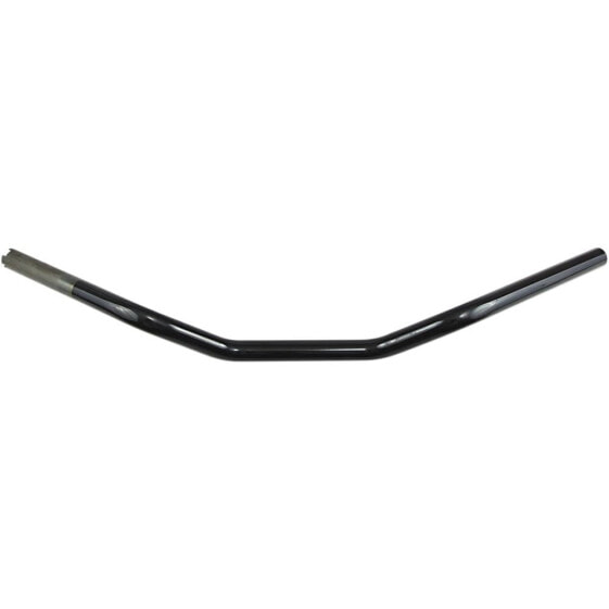 DRAG SPECIALTIES Superbar TBW Drag Bar Handlebar