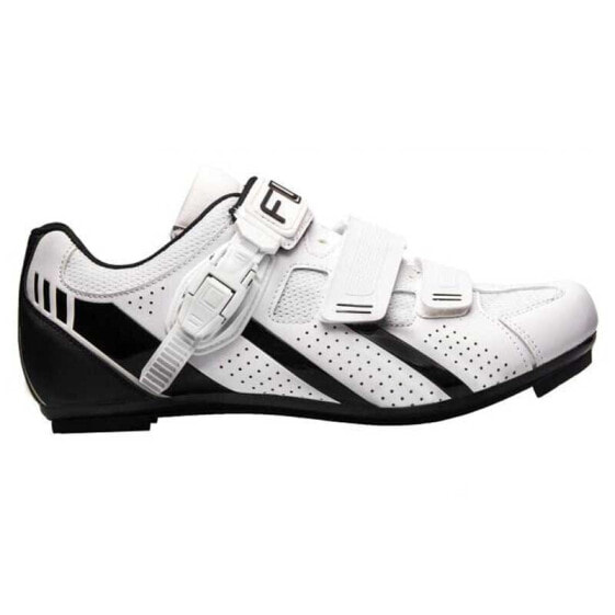 FLR F15 Road Shoes