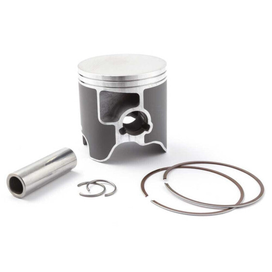 S3 PARTS PI-KTM-TPI-300-C KTM piston kit