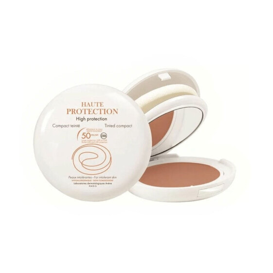 AVENE Sol Compacte SPF50gold