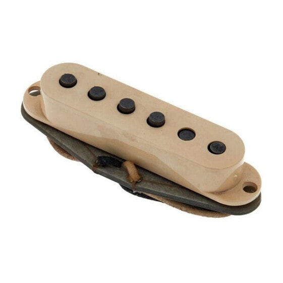 Гитарное звукосниматель Seymour Duncan Antiquity II SS