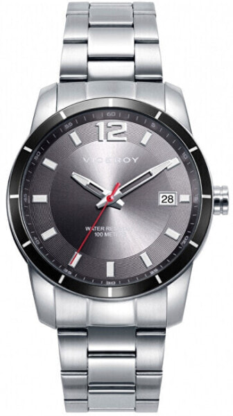 Наручные часы Hugo Boss Chase 1530261.