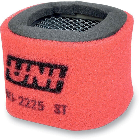 UNI FILTER NU-2225ST Air Filter