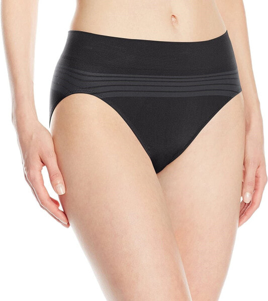 Трусы белья Warner's Women's 245696 O Pinching No Problems Seamless размер L