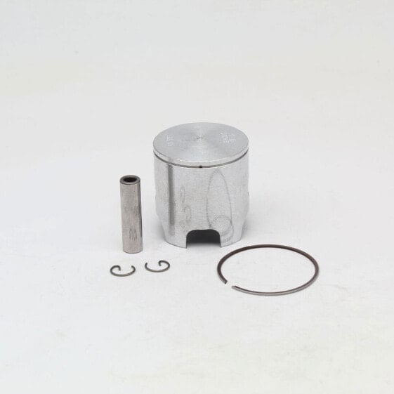 ITALKIT Minhoriz D46.96 B Gi Piston Kit