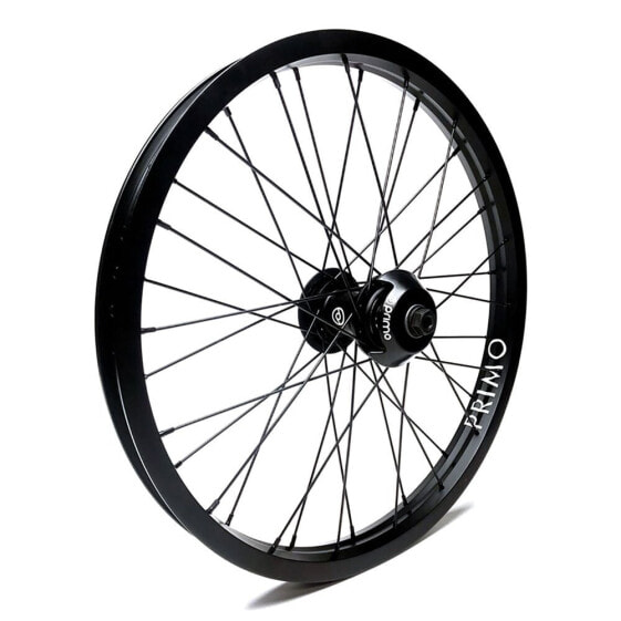 PRIMO Balance V2 Freecoaster RSD 20´´ rear wheel