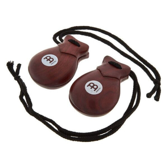 Meinl FC2 Castanets Concert