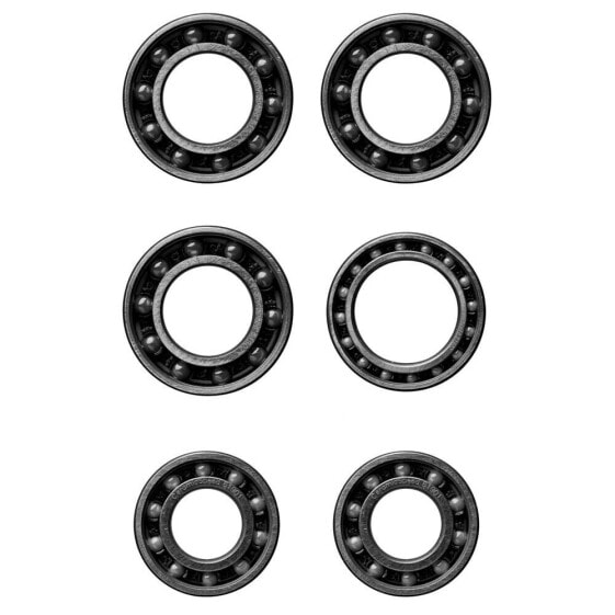 CERAMICSPEED Roval 3 Road Bearing Kit