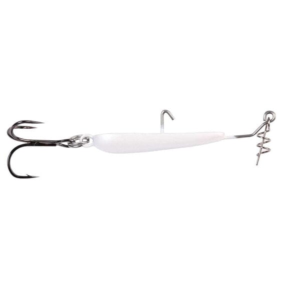 HART Remora Rig 3/16oz Soft Lure