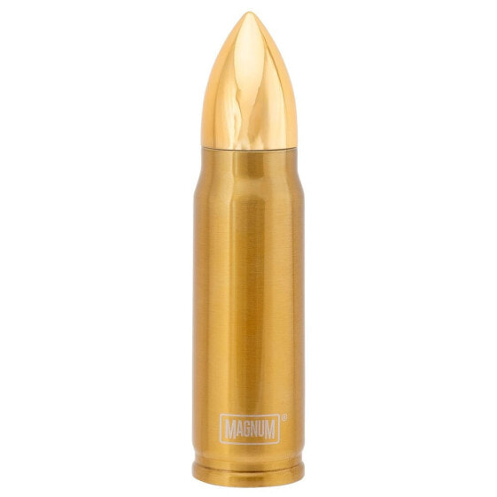 Термос Magnum Bullet 500 мл Thermo