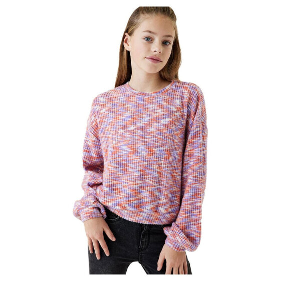 GARCIA G32462 Teen Sweatshirt