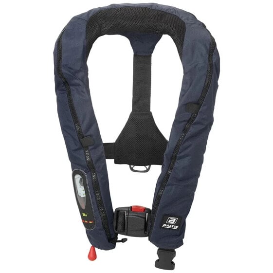 BALTIC Legend 165 Auto Inflatable Lifejacket