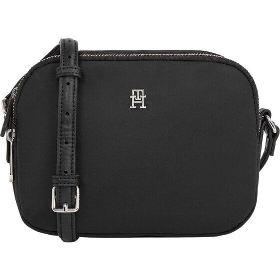 Сумка Tommy Hilfiger Poppy Crossbody