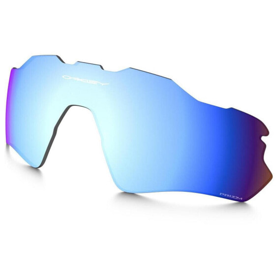 OAKLEY Radar EV XS Prizm Youth Lens