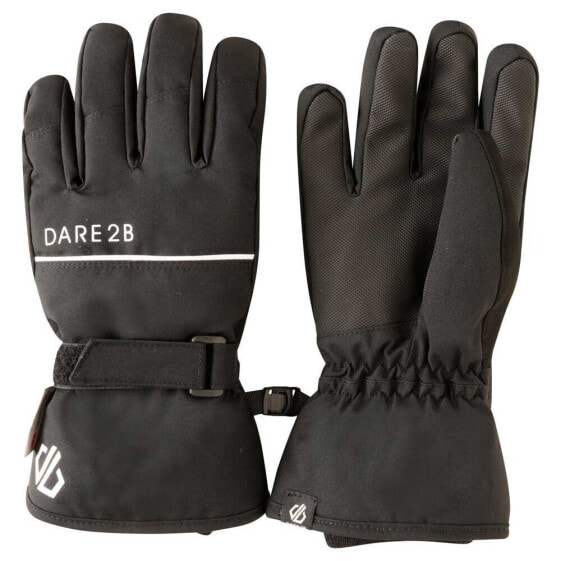 DARE2B Restart gloves