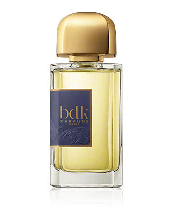 bdk Parfums Collection Exclusive French Bouquet Eau de Parfum Spray (100 ml)