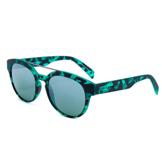 ITALIA INDEPENDENT 0900-152-000 Sunglasses