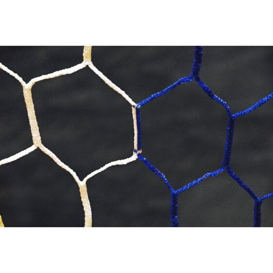 LYNX SPORT Stadium Football 4 mm Net