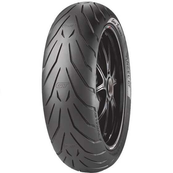PIRELLI Angel™ GT 73W TL M/C Rear Road Tire