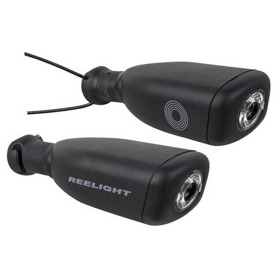 REELIGHT CIO Reepower Flash rear light