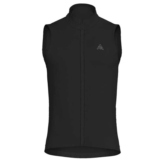 7MESH Cypress Hybrid gilet