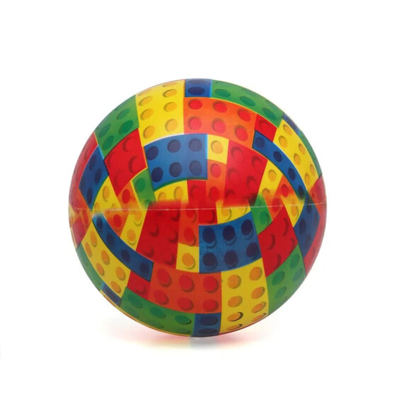 ATOSA Beach Ball