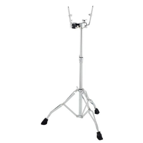 Tama HTW49WN Double Tom Stand