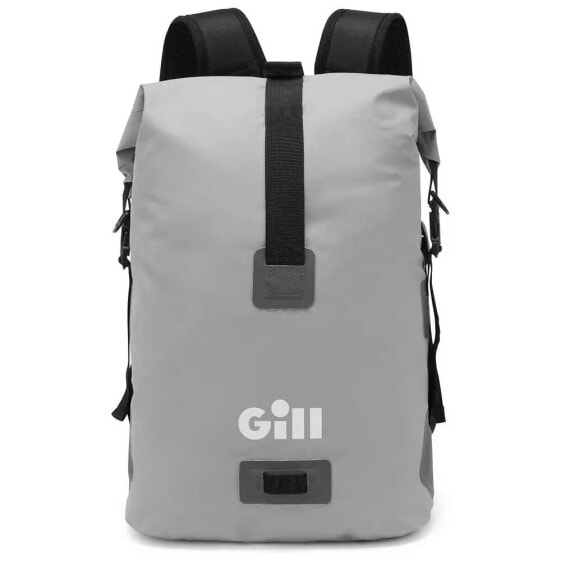 GILL Voyager 25L Backpack