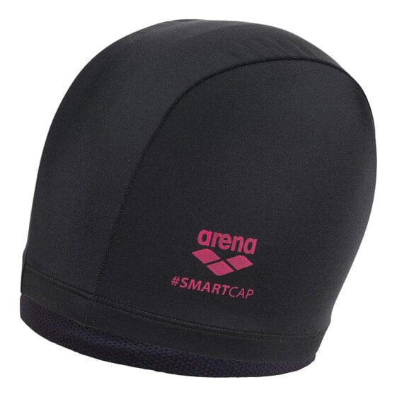 ARENA Smart Swimming Cap