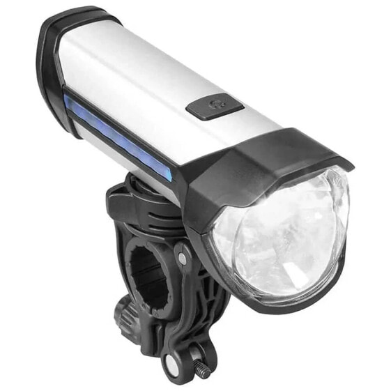 BUSCH&MULLER Ixon Rock front light